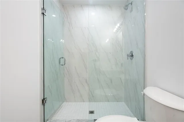 Additional image 29 of 470 DUNDAS St Unit 902