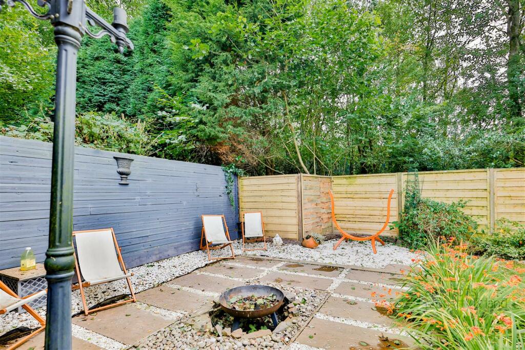 Additional image 32 of Olde Back Lane, Burnley