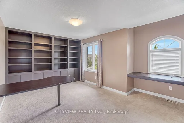 Additional image 16 of 1348 Baseline Rd