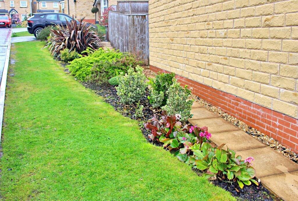 Additional image 22 of Ward Way, Rawtenstall, Rossendale, BB4