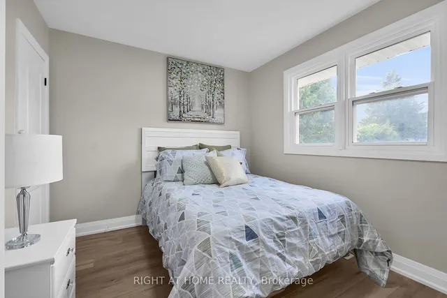 Additional image 13 of 4 James Ave