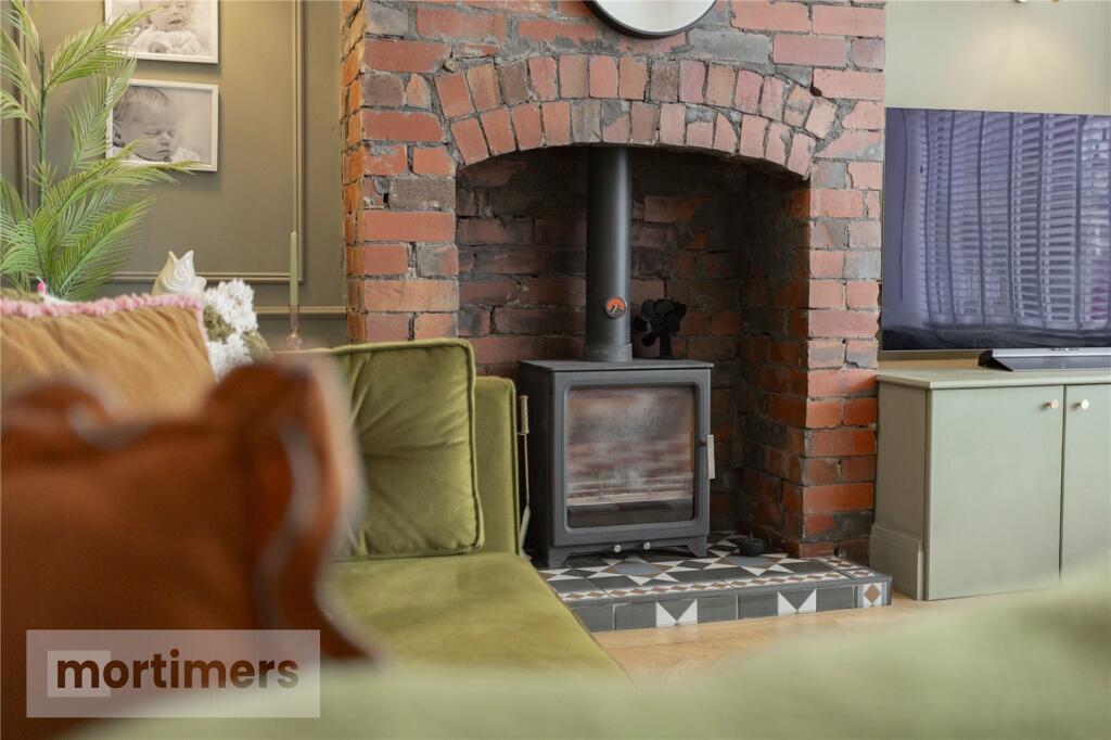 Additional image 10 of Poulton Avenue, Accrington, Lancashire, BB5