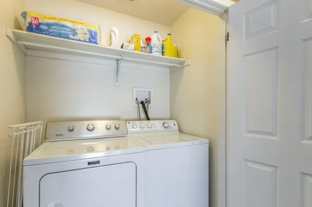 Additional image 19 of 16 NEWPORT Cres