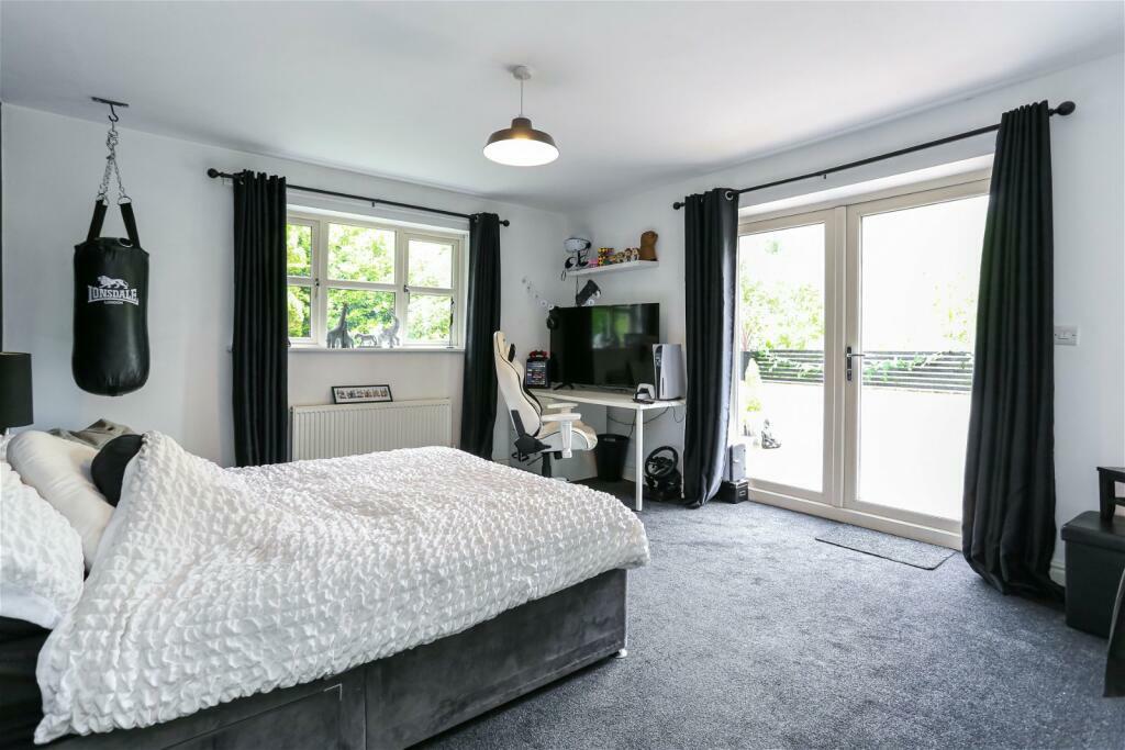 Additional image 35 of Lee Brook Road, Rossendale, BB4