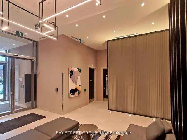 Additional image 4 of 212 King William St Unit 1221