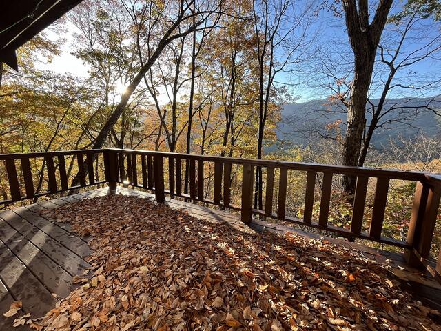 Additional image 29 of Oaza Kutsukake, Aoki Village, Ogata District, Nagano Prefecture