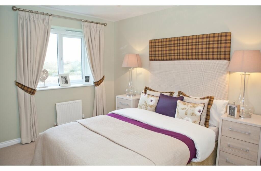 Additional image 7 of Milking Lane,
Lower Darwen,
Darwen,
BB3 0RB