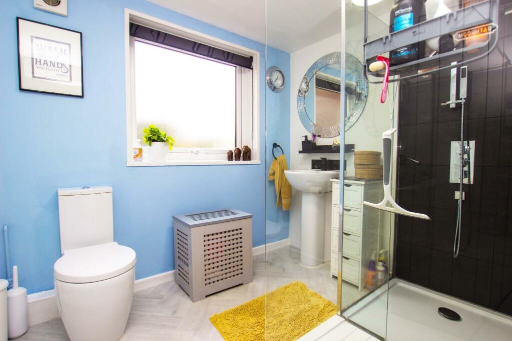 Additional image 16 of Rudyard Drive, Darwen