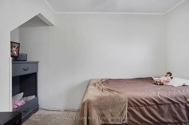 Additional image 21 of 296 Julian Ave