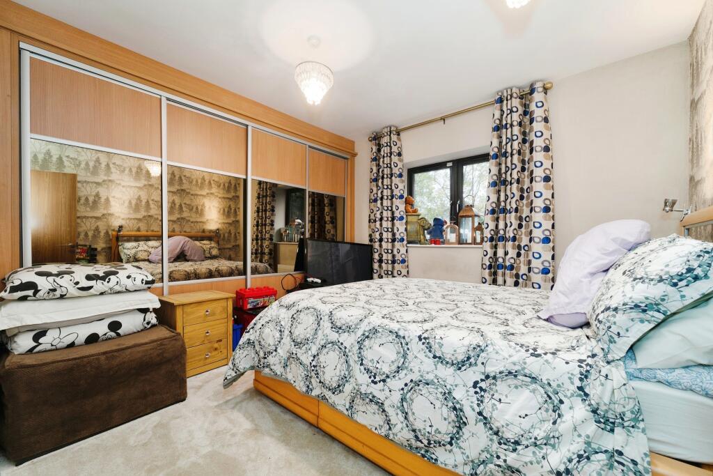 Additional image 14 of Holcombe Road, Rossendale, BB4