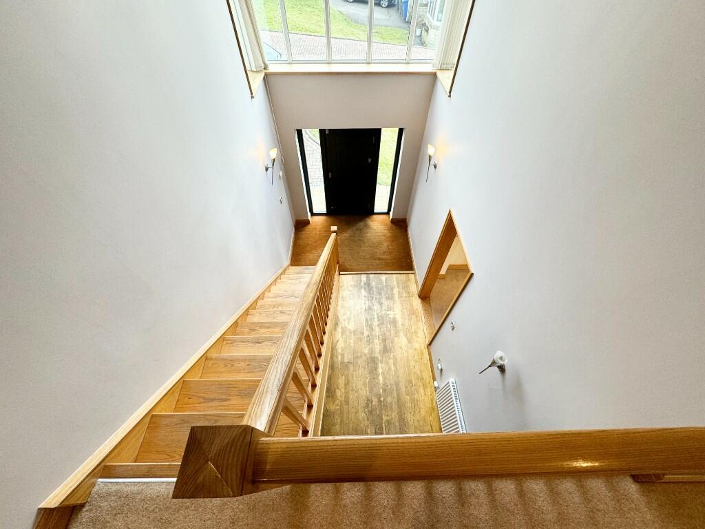 Additional image 49 of Woodside, Turton Hollow Road, Rossendale, BB4 8AY