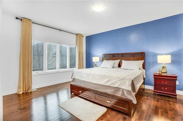 Additional image 28 of 26 ASCOLI Dr