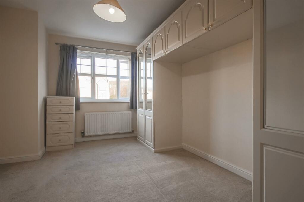 Additional image 7 of Grange Park Way, Haslingden, Rossendale