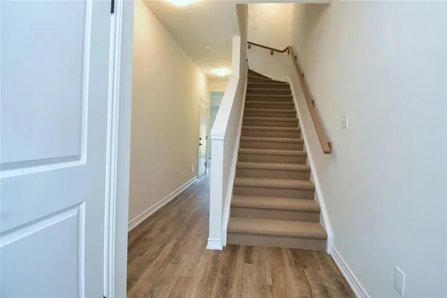 Additional image 4 of 187 WILSON St Unit 2