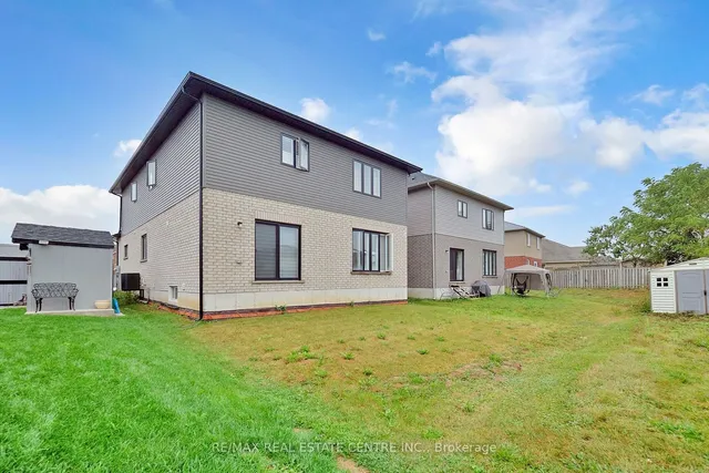 Additional image 8 of 123 Dulgaren St