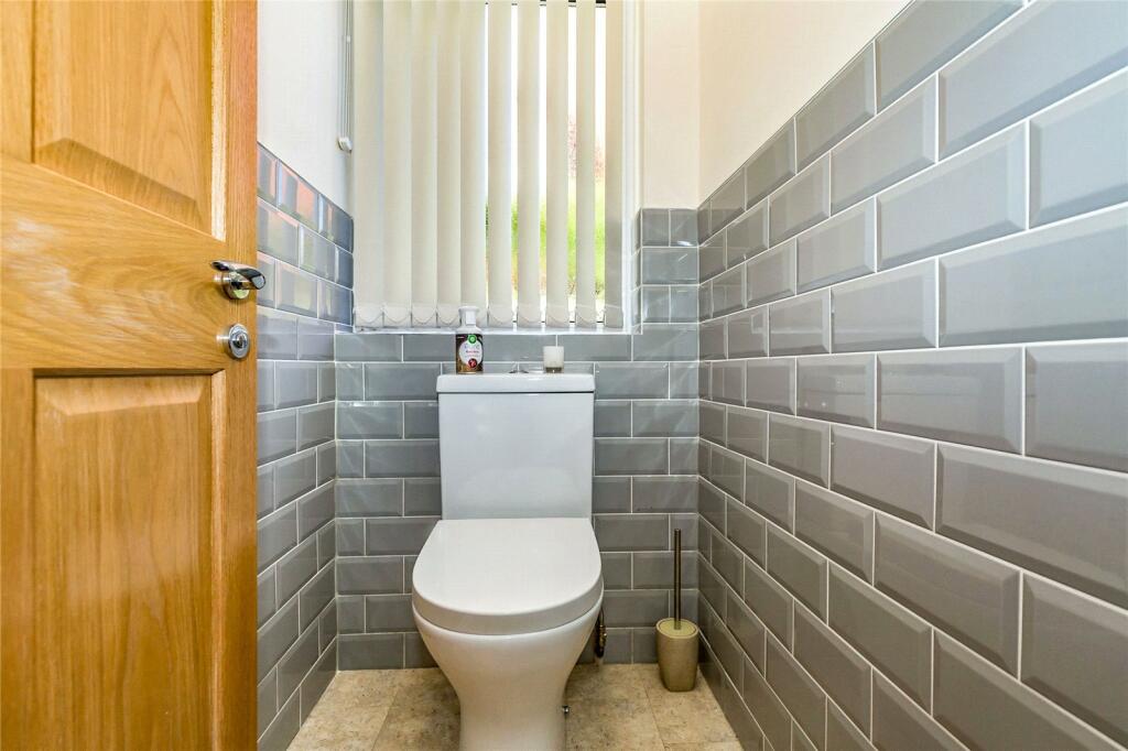 Additional image 10 of Tockholes Road, Darwen, Lancashire, BB3