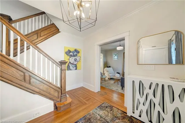 Additional image 6 of 98 Sherman Ave