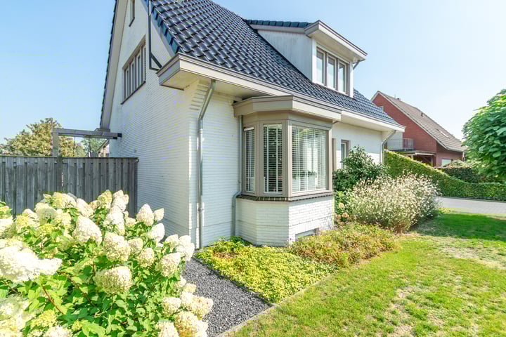 Additional image 2 of Bathorner Siedlung 31