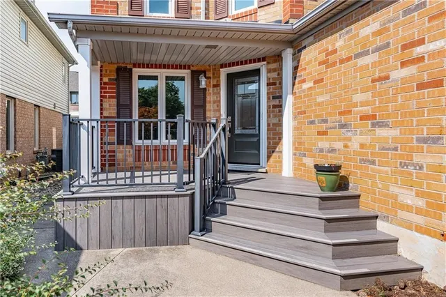 Additional image 3 of 80 STRATHROY Cres