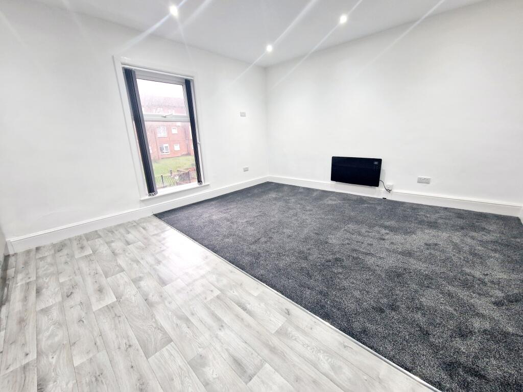 Additional image 3 of Johnston Street, BB2