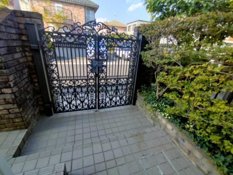 Additional image 4 of 5-chome Koyadai Nishi, Sugito-machi, Kitakatsushika-gun, Saitama Prefecture