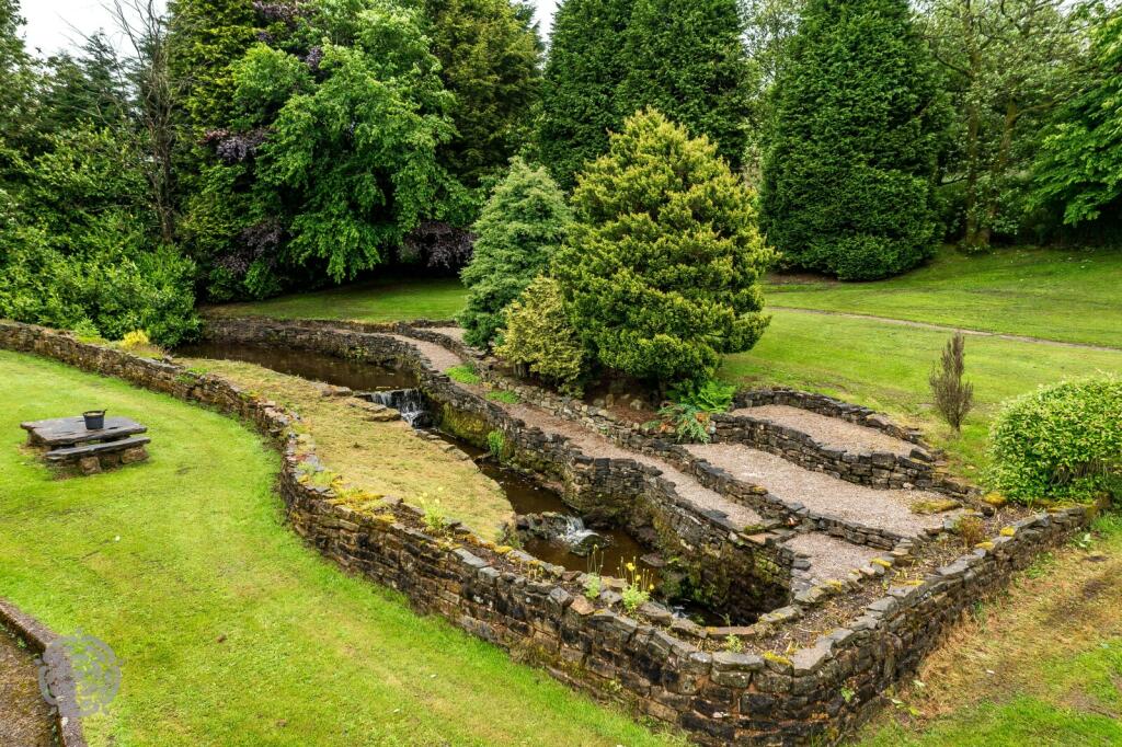 Additional image 41 of Whittlestone Head, Darwen, Lancashire, BB3 3RS