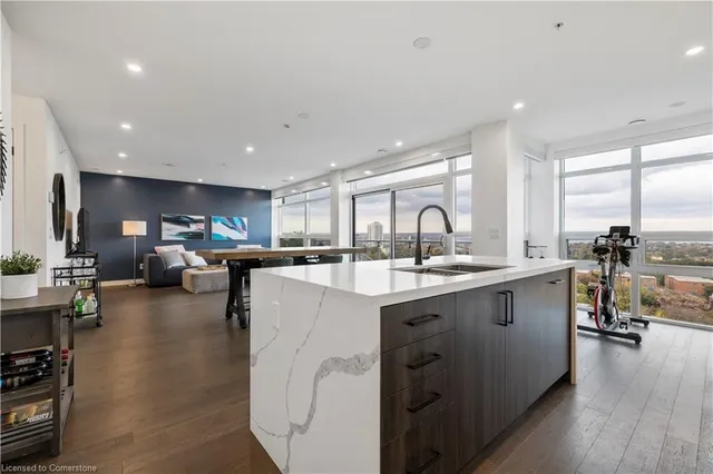 Additional image 2 of 455 Charlton Ave Unit 603