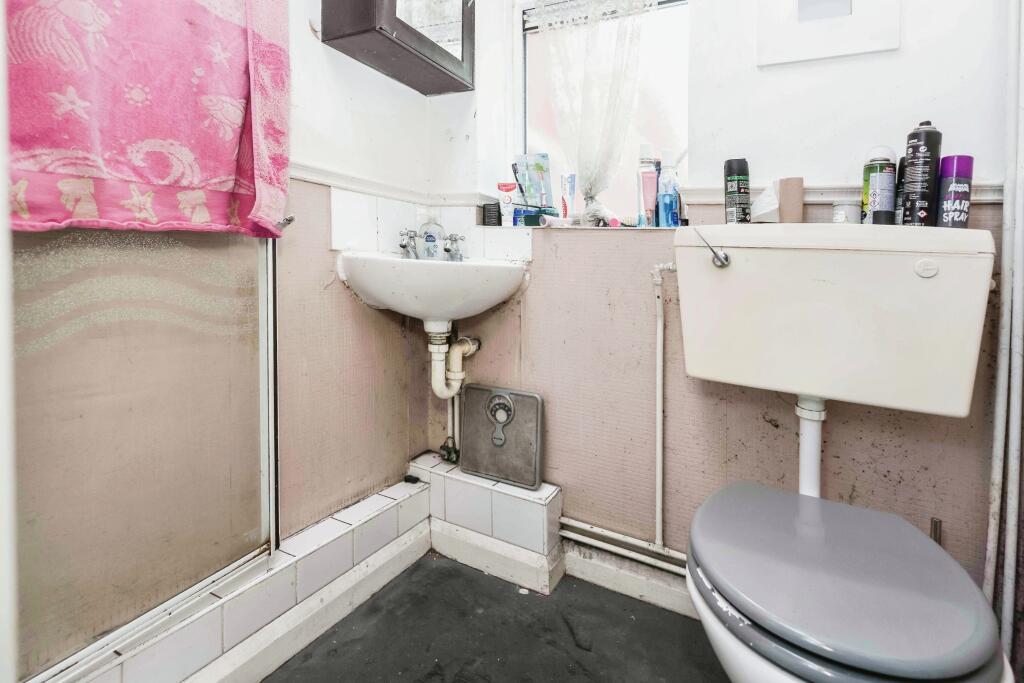 Additional image 8 of Wyndhurst Road, Birmingham, West Midlands, B33