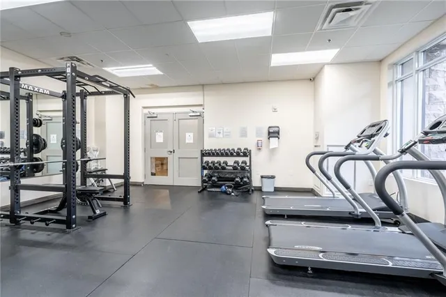 Additional image 41 of 90 CHARLTON Ave Unit 308