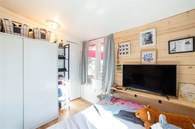 Additional image 35 of 82 Tolton Ave