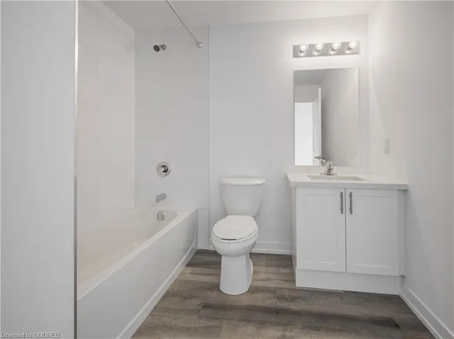 Additional image 23 of 10 Mallard Trail Unit 234