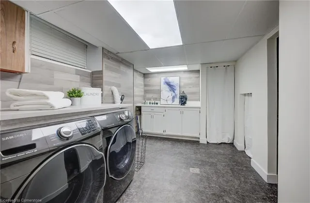 Additional image 11 of 14 Terrace Dr