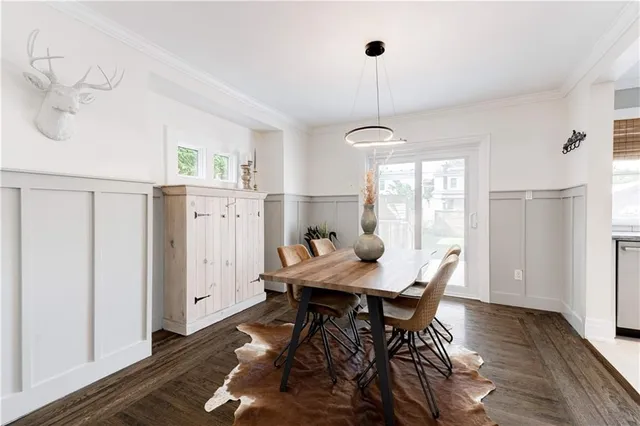 Additional image 13 of 248 PROVINCE St