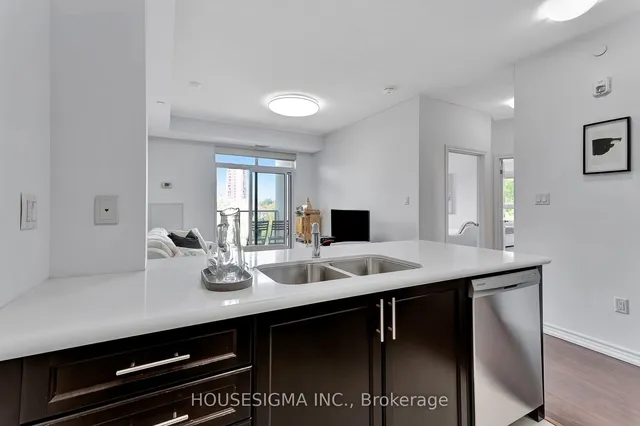 Additional image 8 of 125 Shore View Pl Unit 322