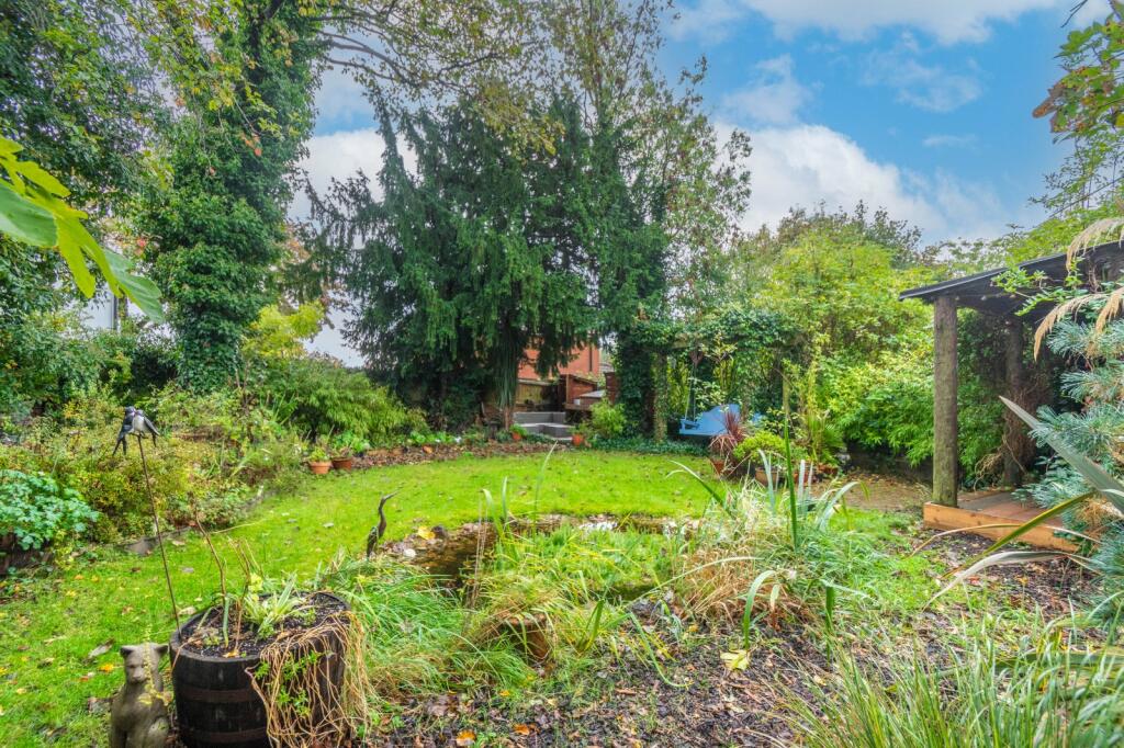 Additional image 12 of Bericote Croft, Birmingham, West Midlands, B27