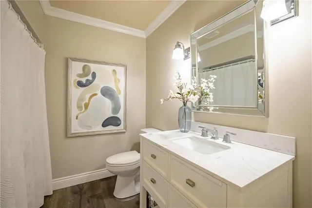 Additional image 16 of 5 ELLEN St