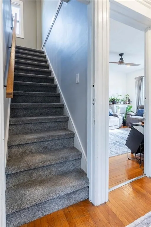 Additional image 29 of 81 DUNSMURE Rd