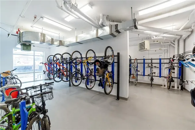 Additional image 30 of 121 Highway 8 Unit 104