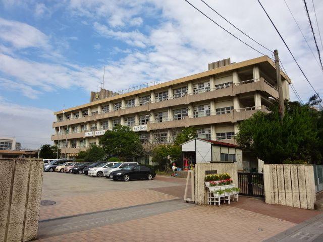 Additional image 18 of Shiroyama 2, Kagoshima City, Kagoshima Prefecture