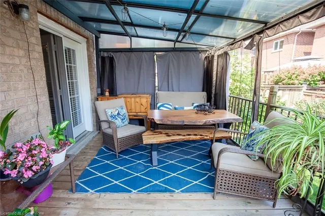 Additional image 45 of 20 Springstead Ave