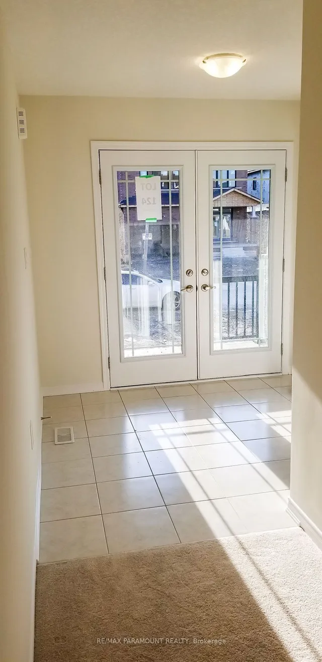 Additional image 10 of 31 July Ave