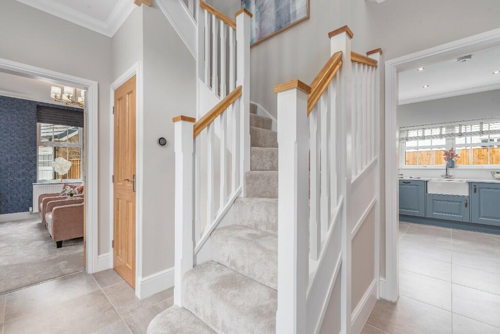 Additional image 7 of Johnson New Road,
Hoddlesden,
BB3 3NN