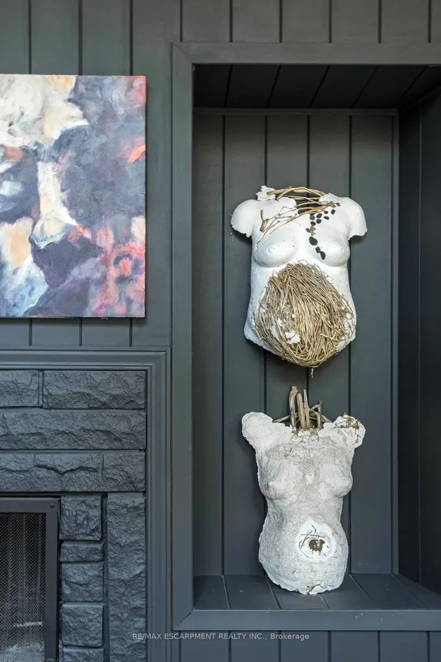 Additional image 9 of 858 Montgomery Dr