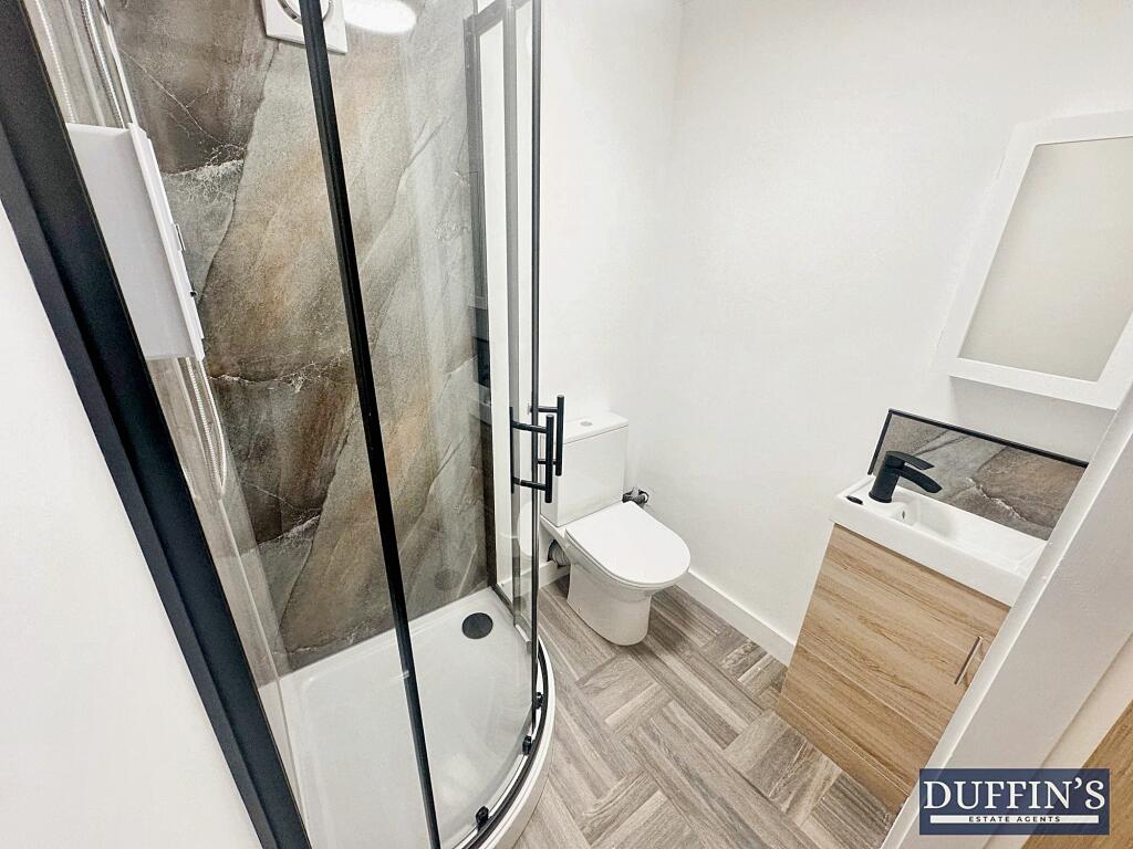 Additional image 5 of Preston New Road, Blackburn, Lancashire, BB2 6BH