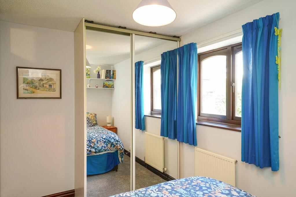 Additional image 24 of Jacks Key Drive, Darwen, BB3