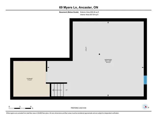 Additional image 42 of 69 MYERS Lane