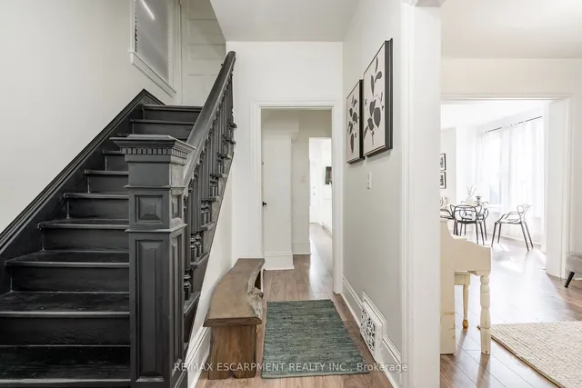 Additional image 4 of 30 Bristol St