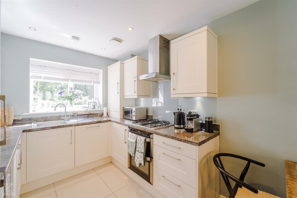 Additional image 15 of Bacup Road, Rossendale