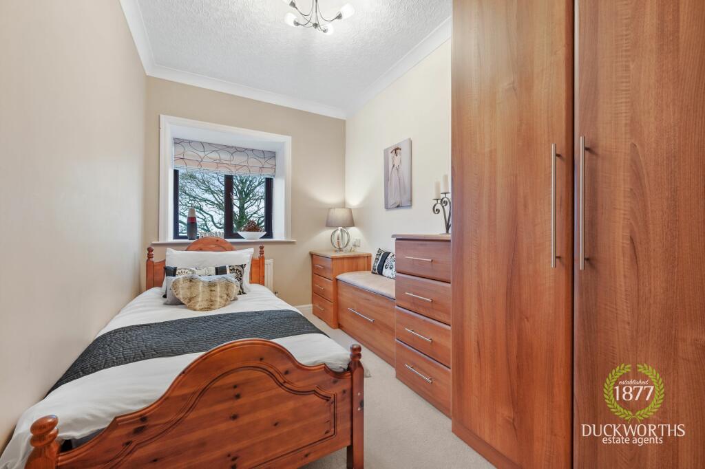 Additional image 60 of Meadow Head Lane, Darwen, BB3