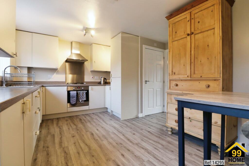 Additional image 10 of Mulberry Grove, Solihull, West Midlands, B90